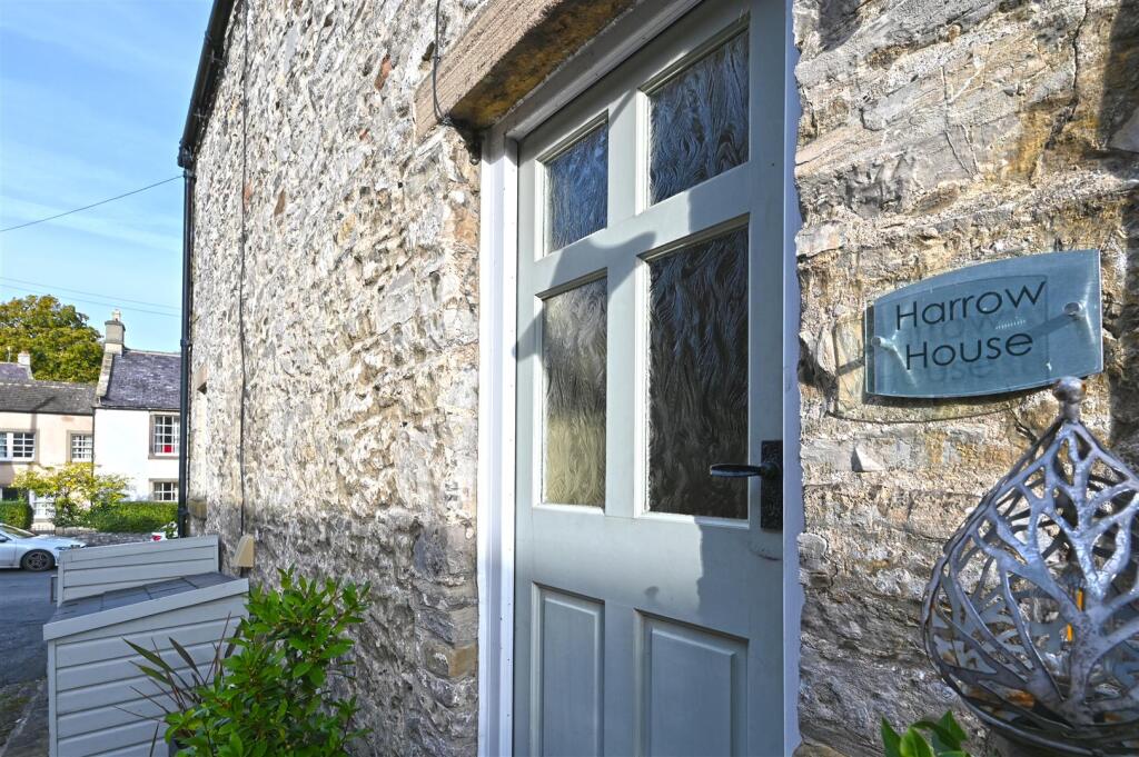 Main image of property: Main Street, Great Longstone, Bakewell