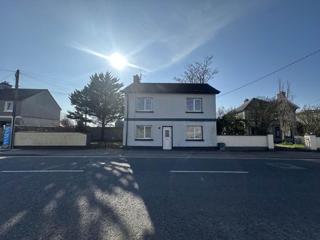 Main image of property: 77 William Street, Nenagh