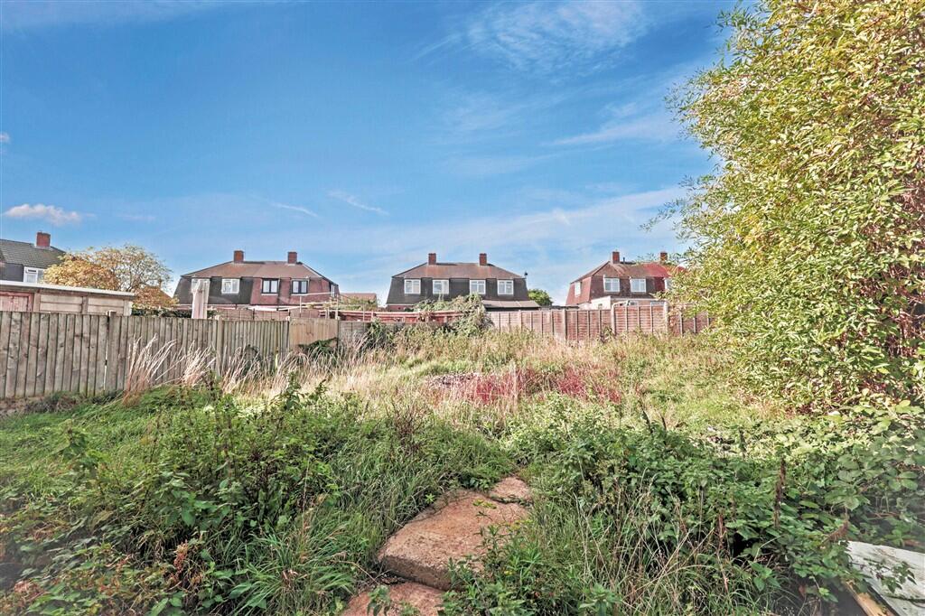 House in Tewkesbury - View 2