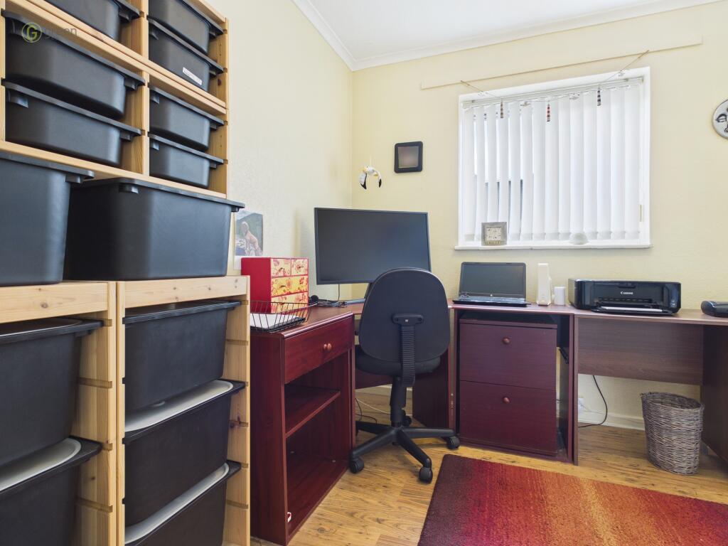 Additional image 26 of Maple Grove, Kingshurst, Solihull, B37