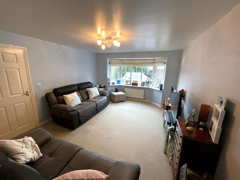 Additional image 5 of ROWLEY REGIS, Portway Road