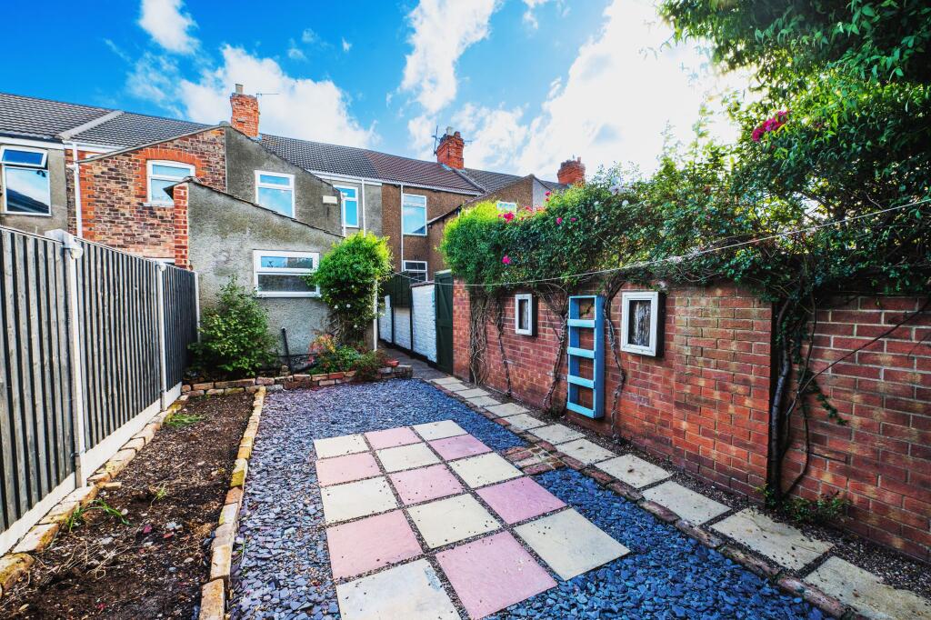 Property photo 7