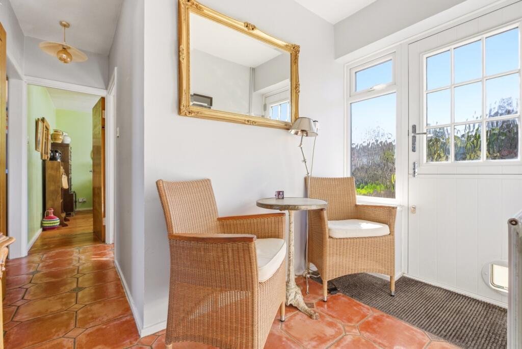 Additional image 7 of Garrard Way, Wheathampstead, St. Albans, Hertfordshire, AL4