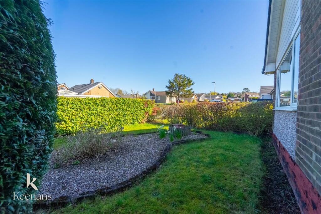 Additional image 27 of Kingsdale Avenue, Burnley