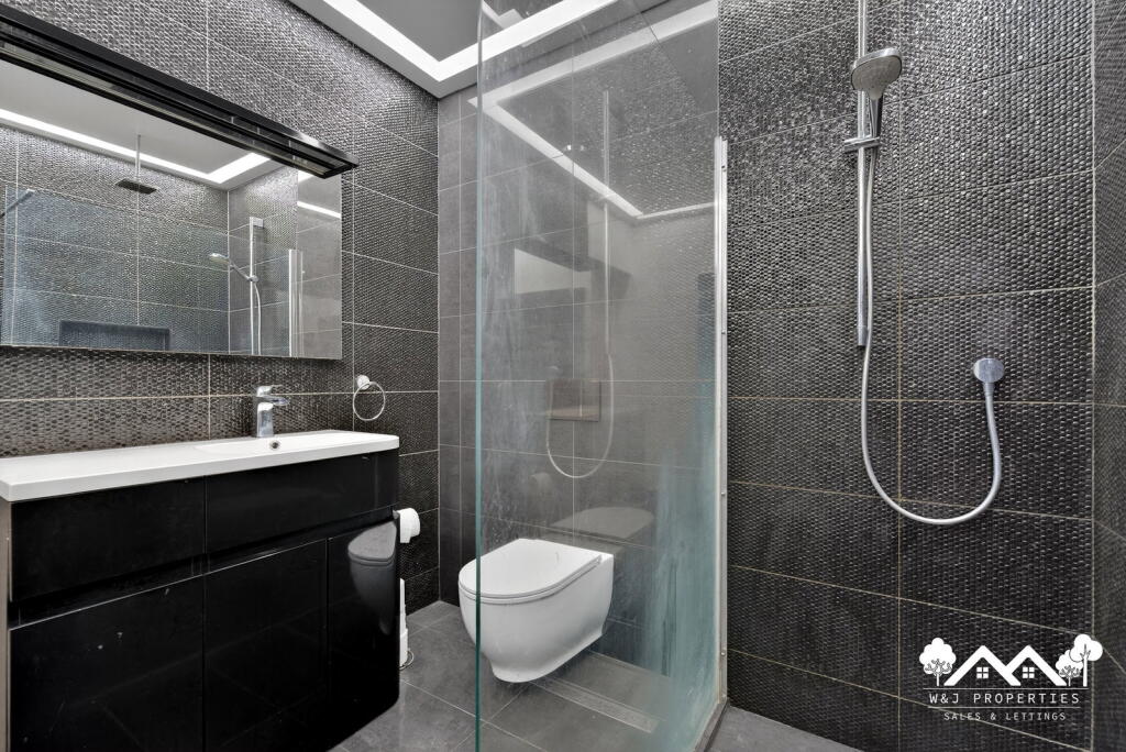 Additional image 21 of Durham Road, Wilpshire, Blackburn, BB1 9LR