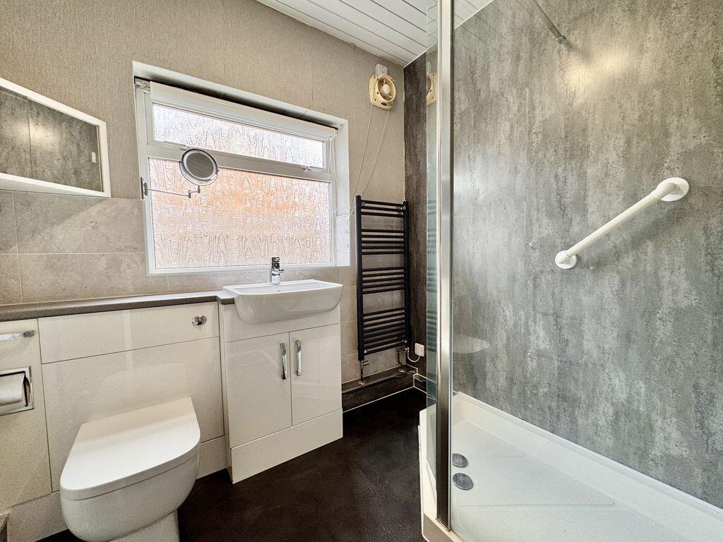 Additional image 15 of Norfolk Road, Four Oaks, Sutton Coldfield, B75 6SQ