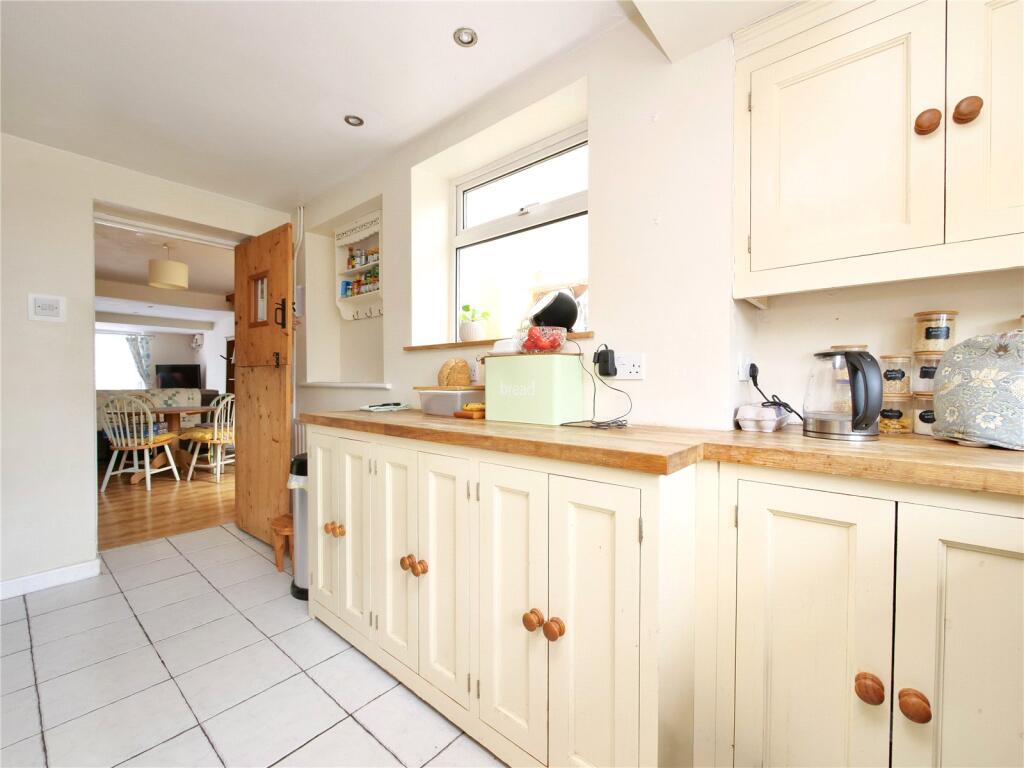 House in Clutton - View 4