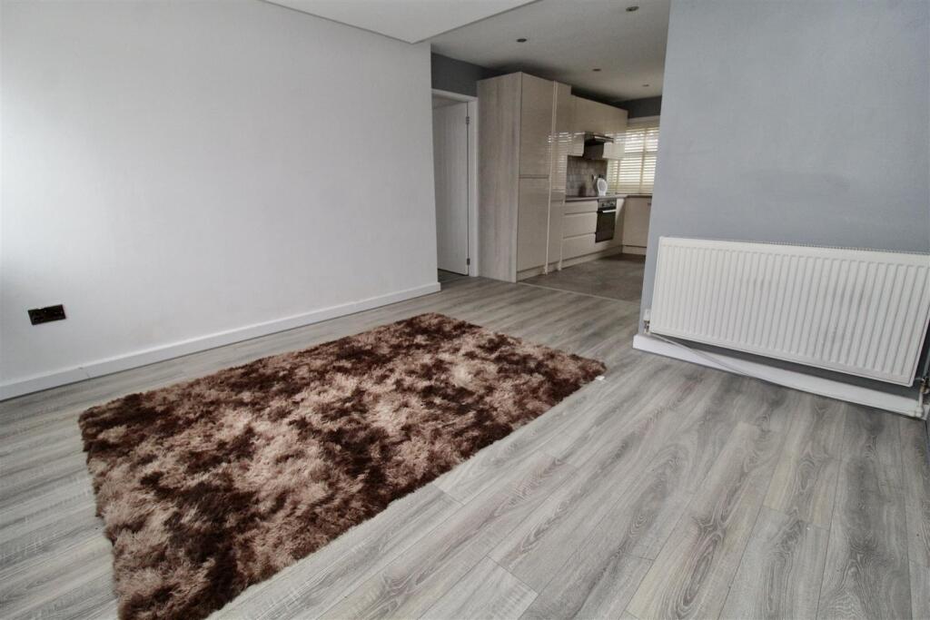 Additional image 3 of Hilleys Croft, Fordbridge, Birmingham