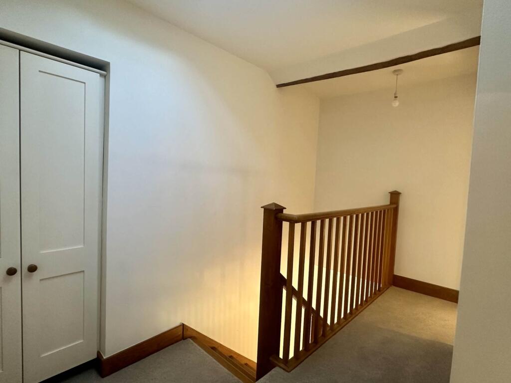 Additional image 14 of Cranmore, Shepton Mallet.