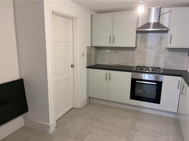 House in Milton Keynes - More