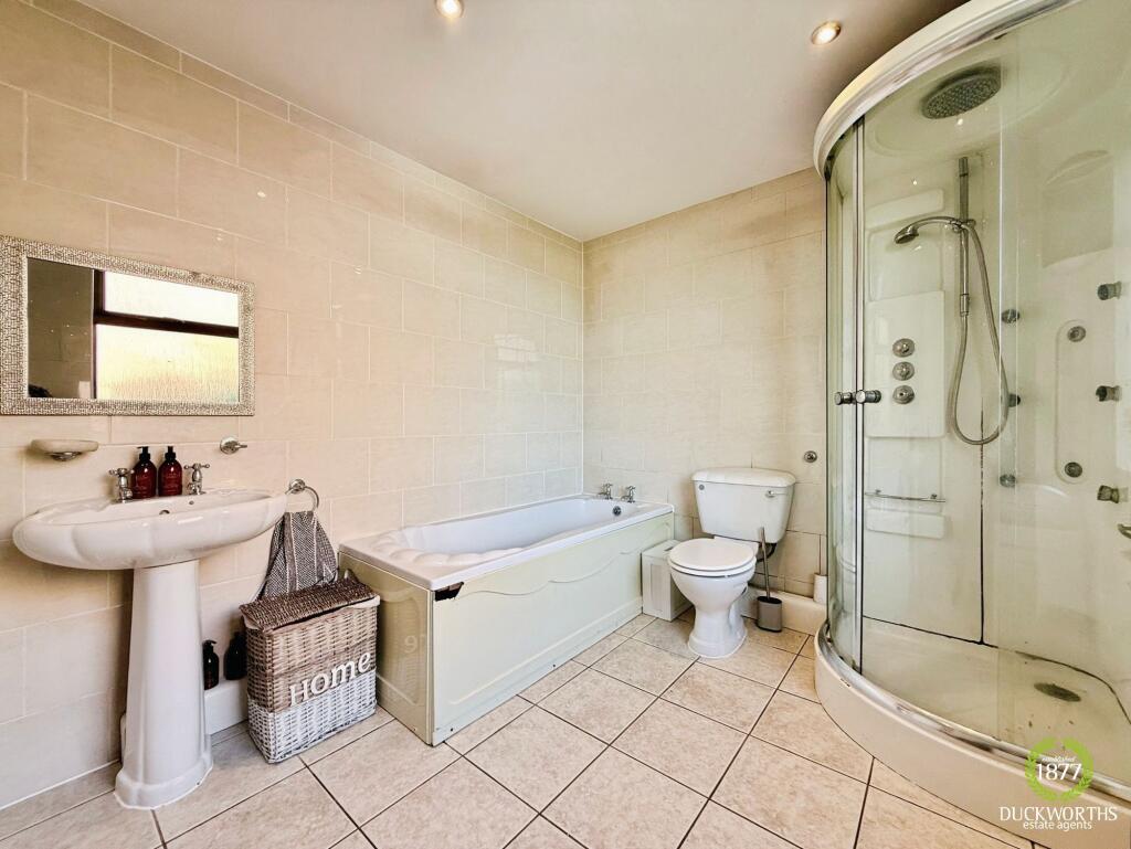 Additional image 19 of Wharf Street, Rishton, BB1