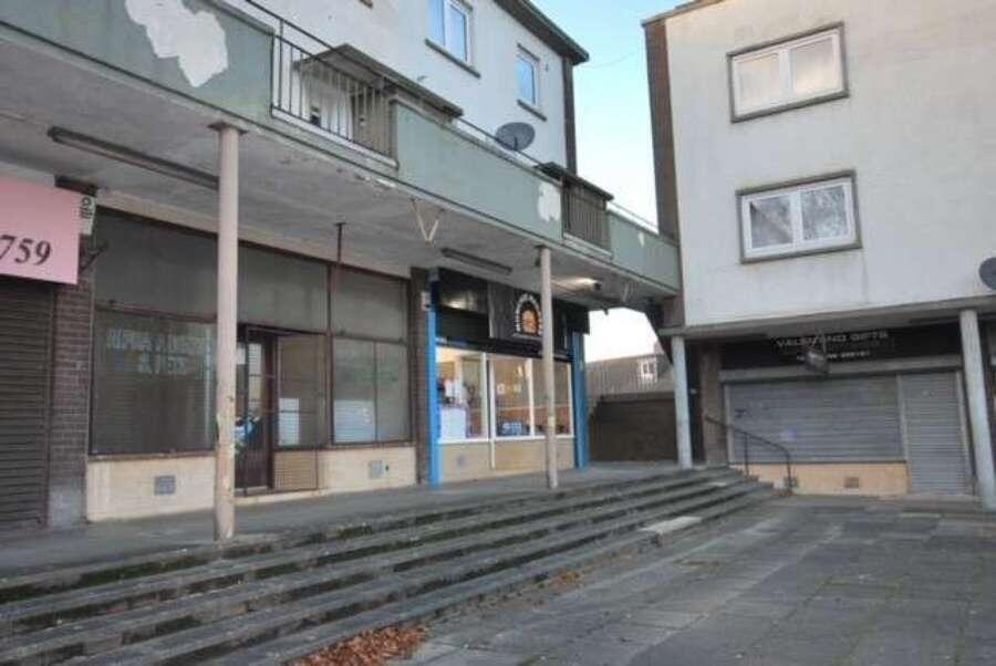 Main image of property: 50 Woodside Way, Glenrothes