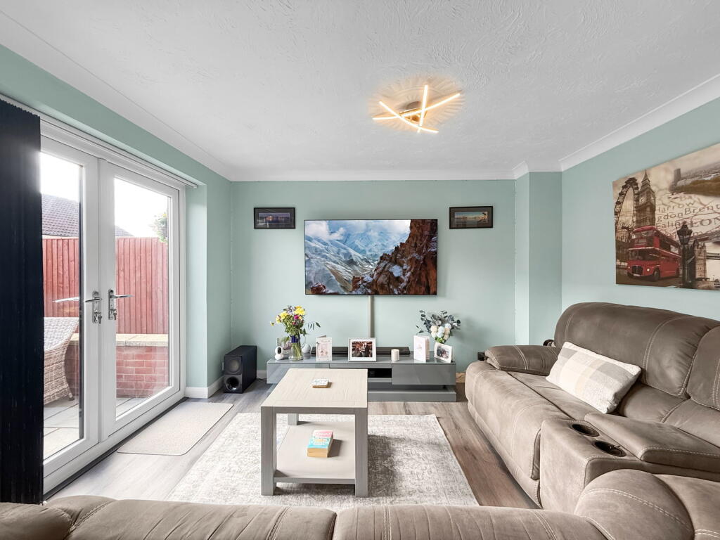 Additional image 10 of Meadow Close, Westbury, BA13