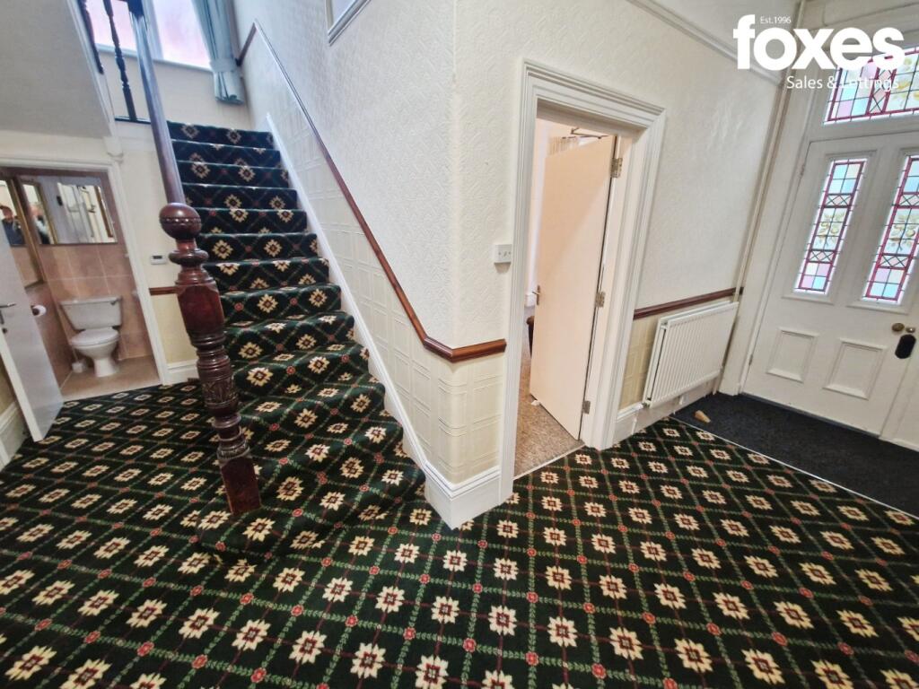 Additional image 12 of Spencer Road, Bournemouth, Dorset, BH1