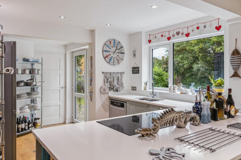 Additional image 7 of Mornington, Welwyn, Hertfordshire, AL6 0AJ