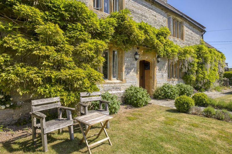 Additional image 18 of A charming period farmhouse with land in South Barrow