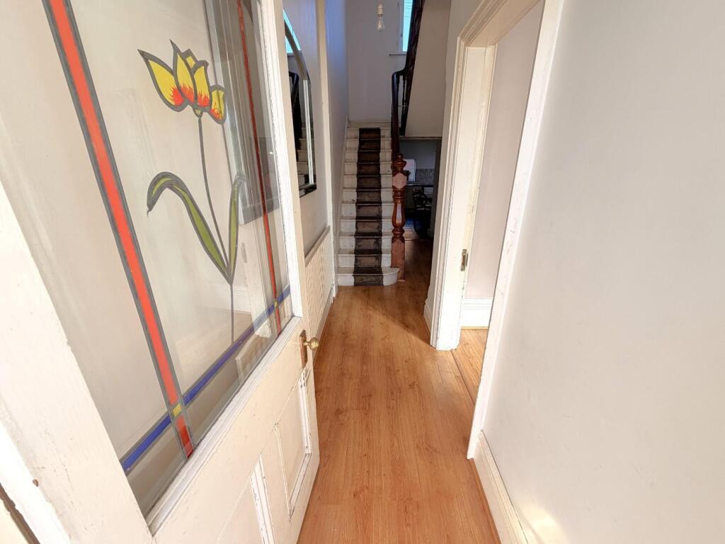 Rium Terrace, Hartlepool photo 3
