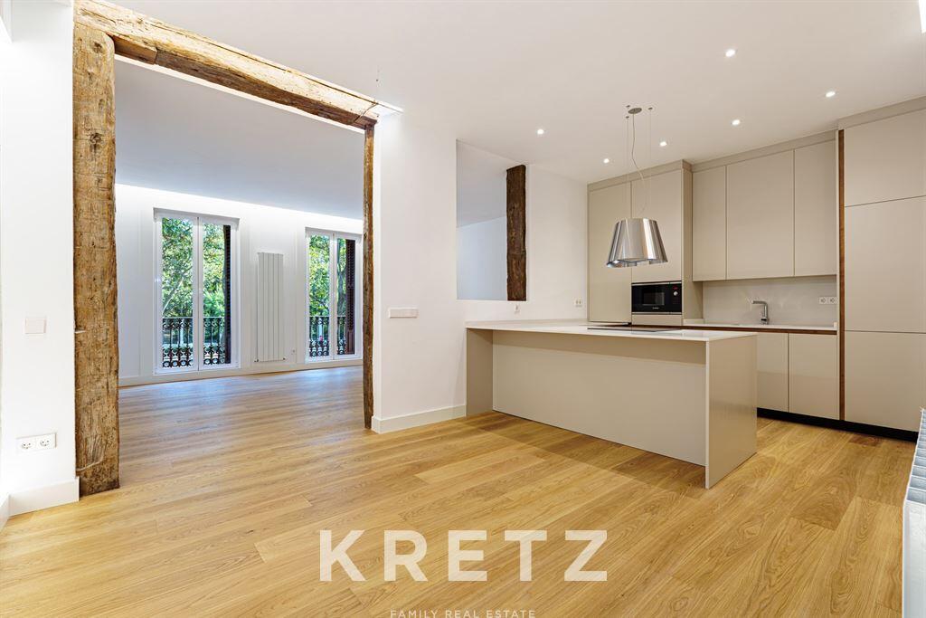 Main image of property: Madrid, Madrid, Madrid