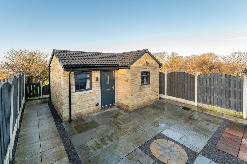 Additional image 4 of Nab Wood Drive, Nab Wood, Shipley, BD18