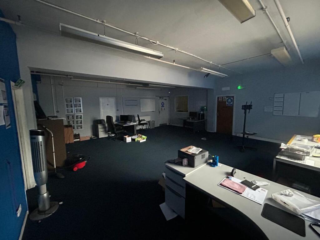 Internal  office 2.jpeg