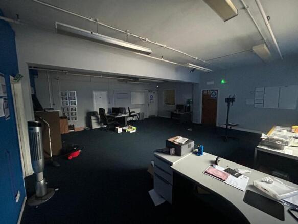 Internal  office 2.jpeg