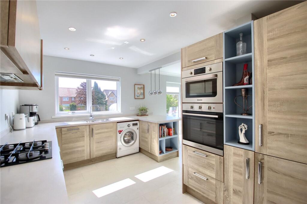 House in Stockton-on-Tees - More