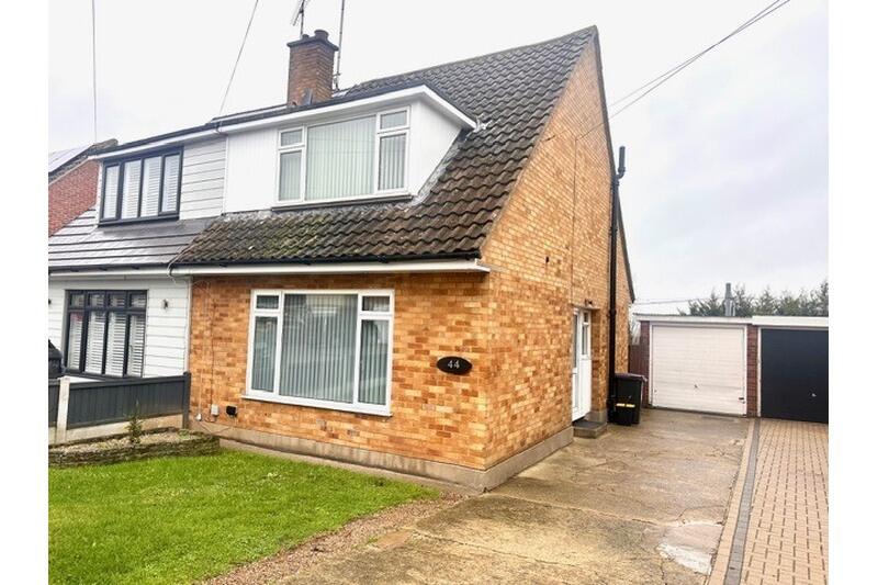 Main image of property: Lower Lambricks, Rayleigh, Essex