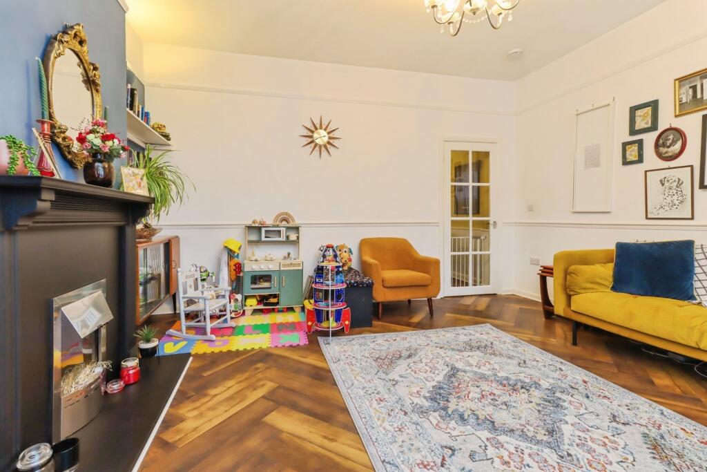 Llanymynech, Shropshire, SY22 photo 2