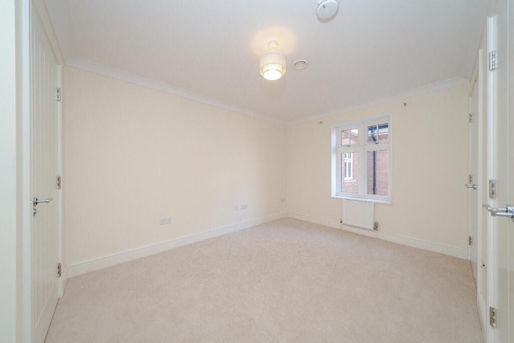 Additional image 18 of 27 Gabriel Place, 2 Church Road, Edgbaston, Birmingham, B15