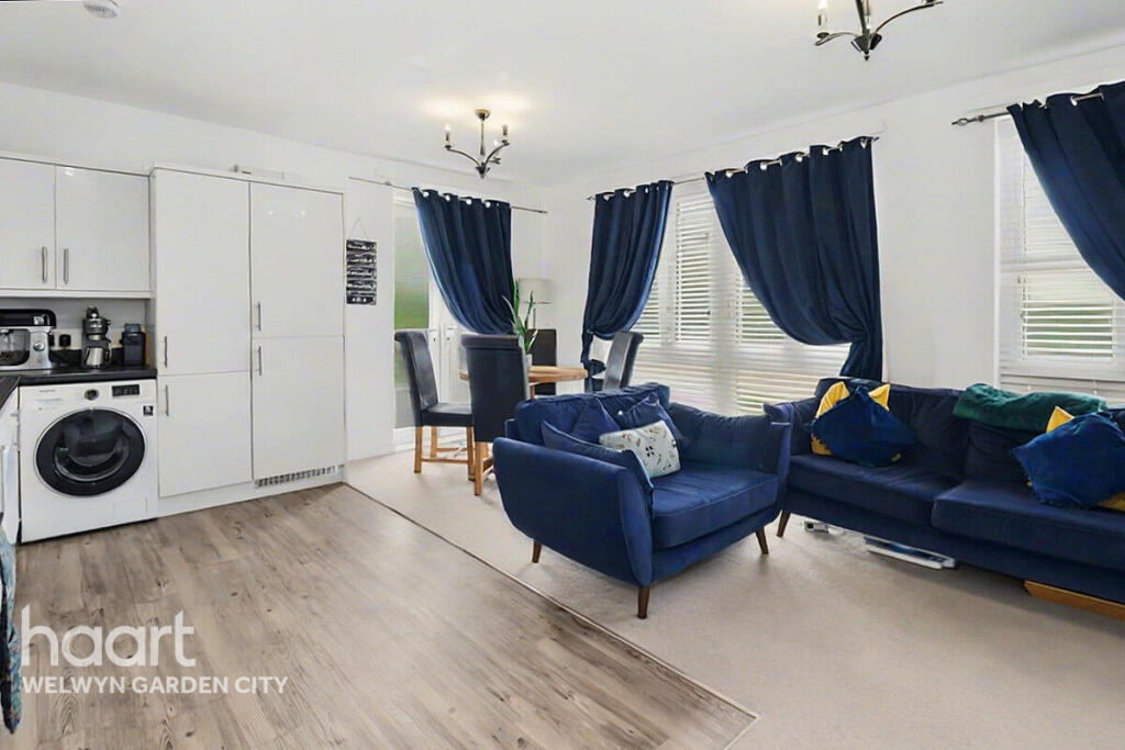 Additional image 9 of Penn Way, Welwyn Garden City