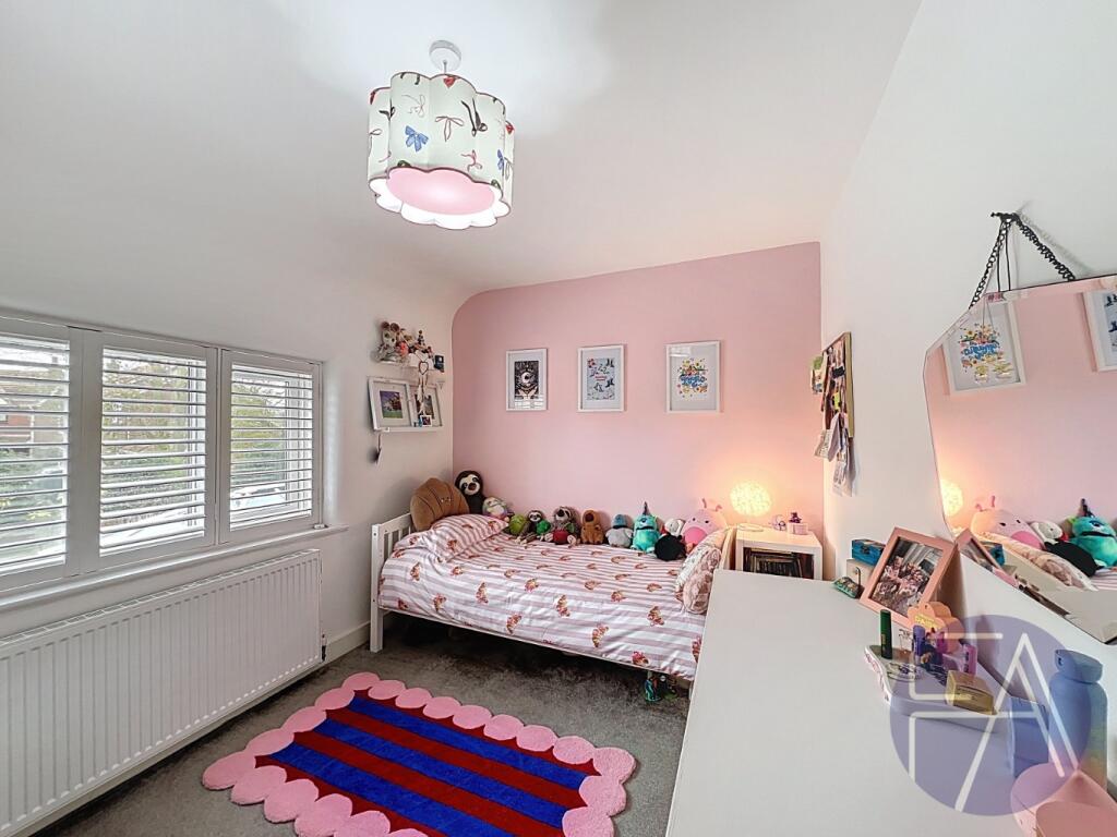 Guildford Road, Southport, Merseyside, PR8 3DZ - More