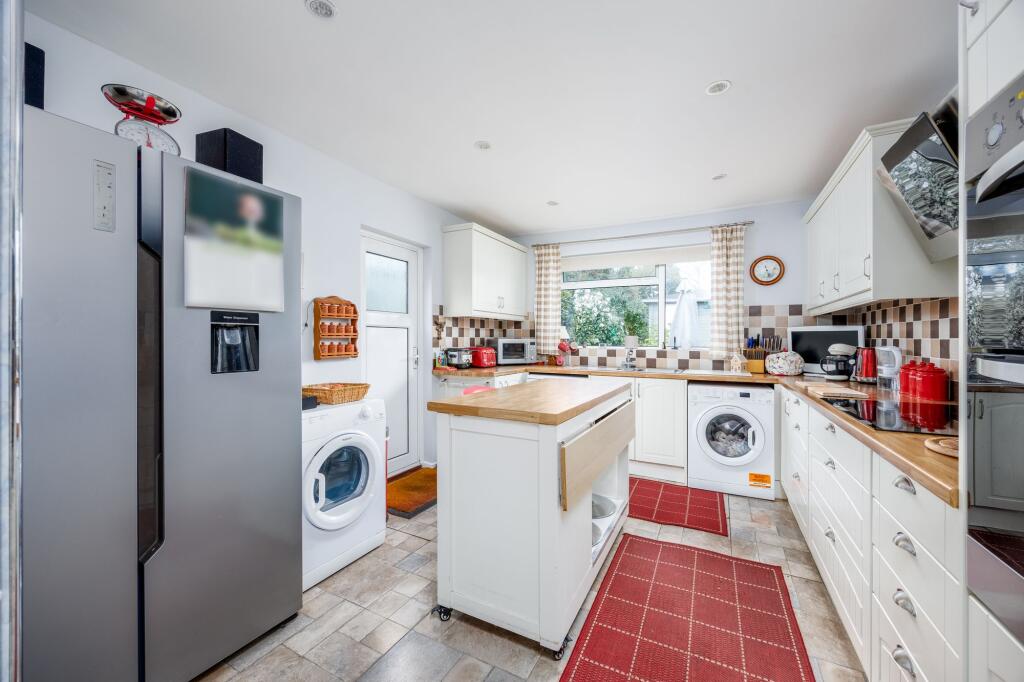 House in Brighton - View 5