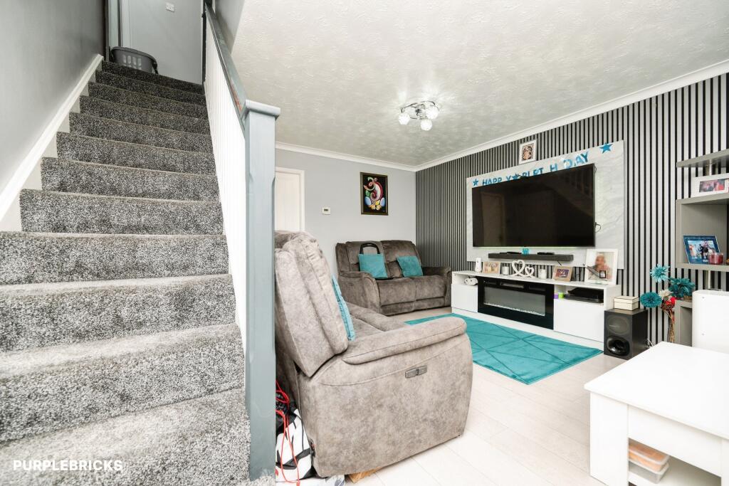 Amity Close, Smethwick, B66 photo 5