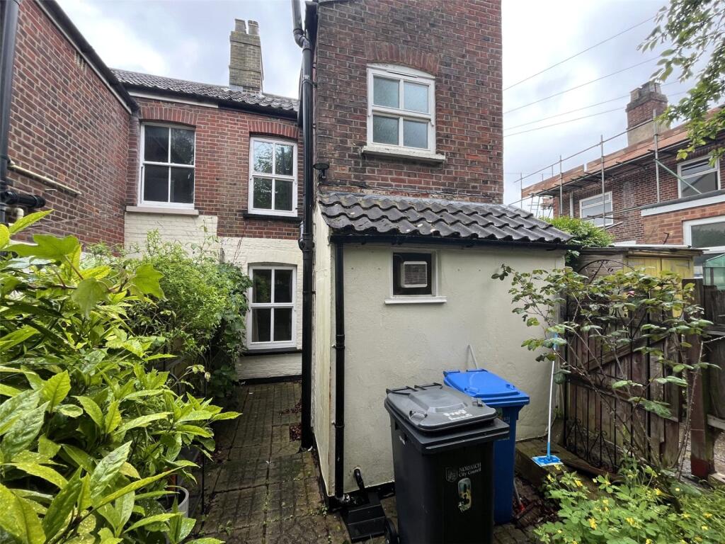 Property photo 8