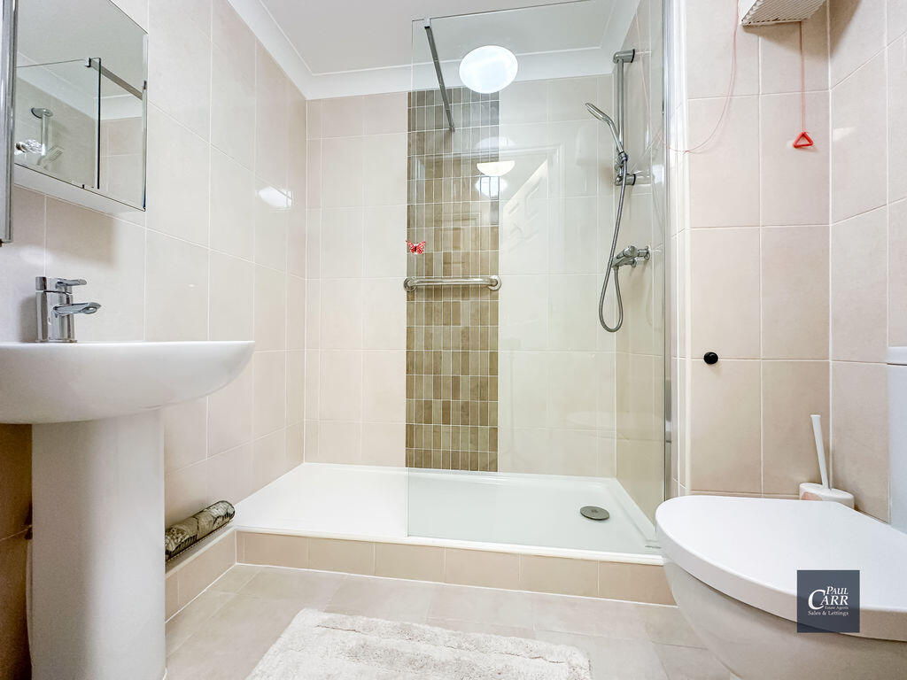 Additional image 12 of Hunters Court, Chester Road, Streetly, B74 3QX