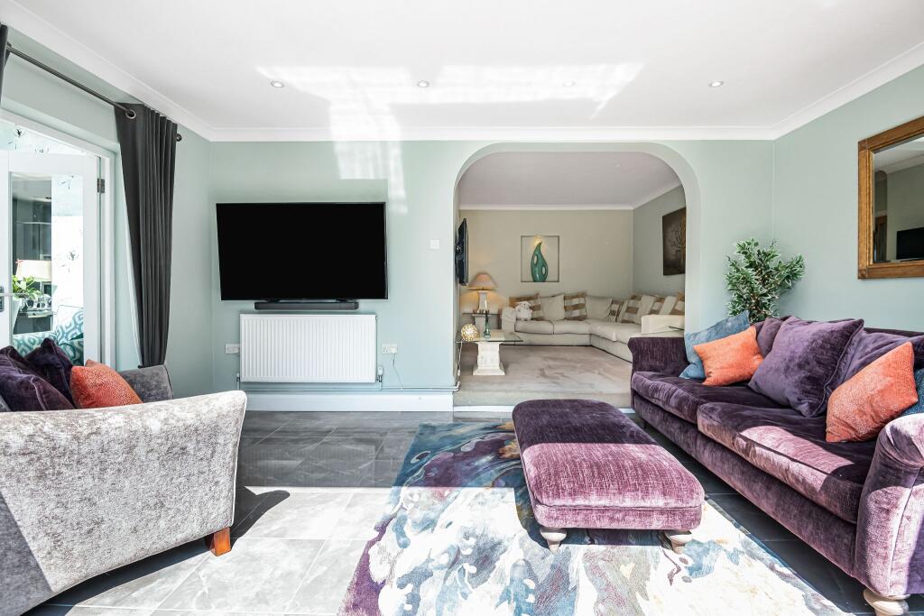 Additional image 3 of Hawkshead Lane ,North Mymms, AL9