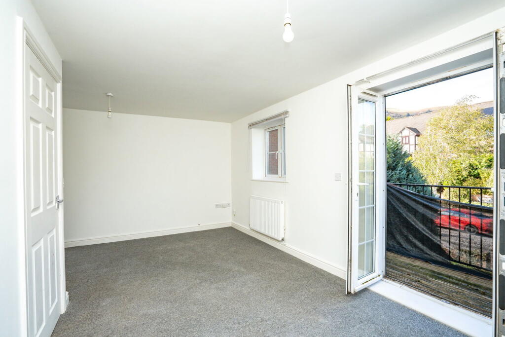 House in Malvern Hills, Malvern - View 3