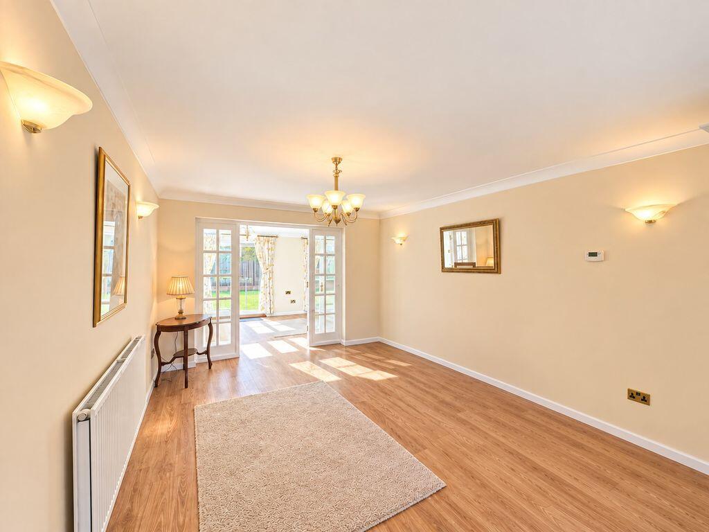 House in Walsall - View 4