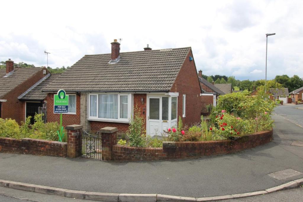 Photo of the property