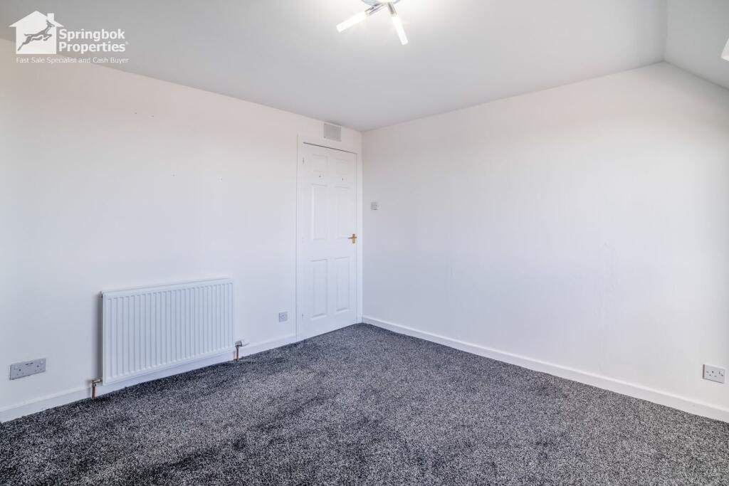 Additional image 18 of High Street, New Pitsligo, Fraserburgh, Aberdeenshire