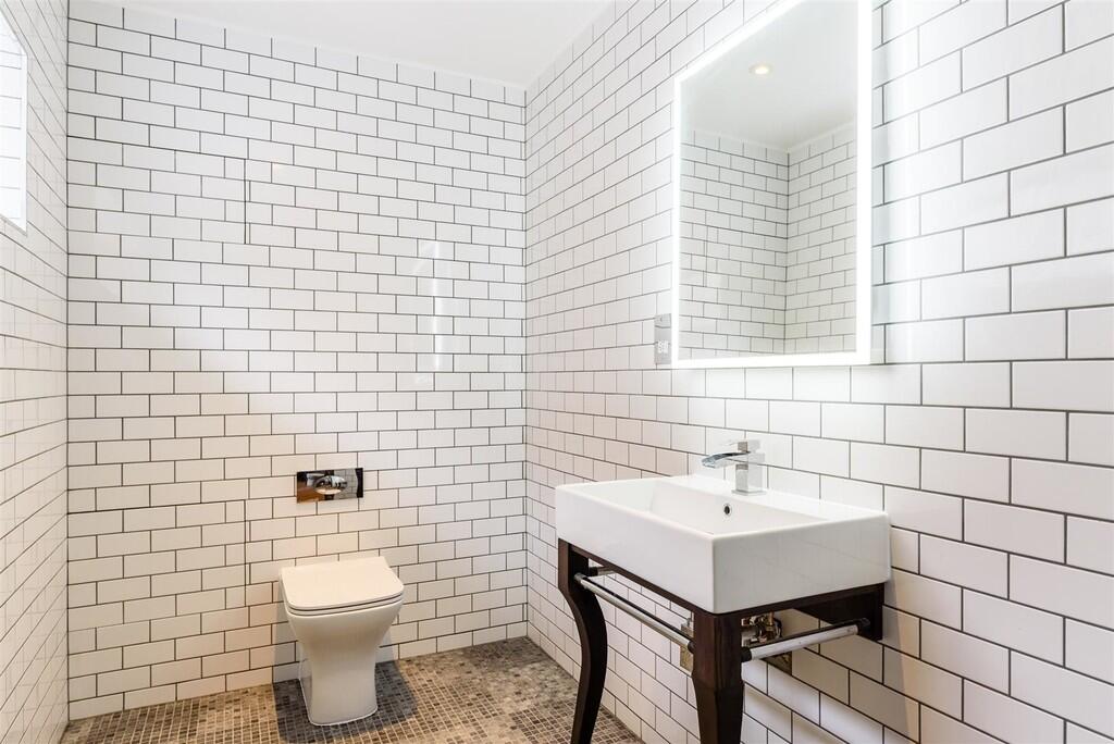 Additional image 10 of Key Hill Drive, Birmingham, B18