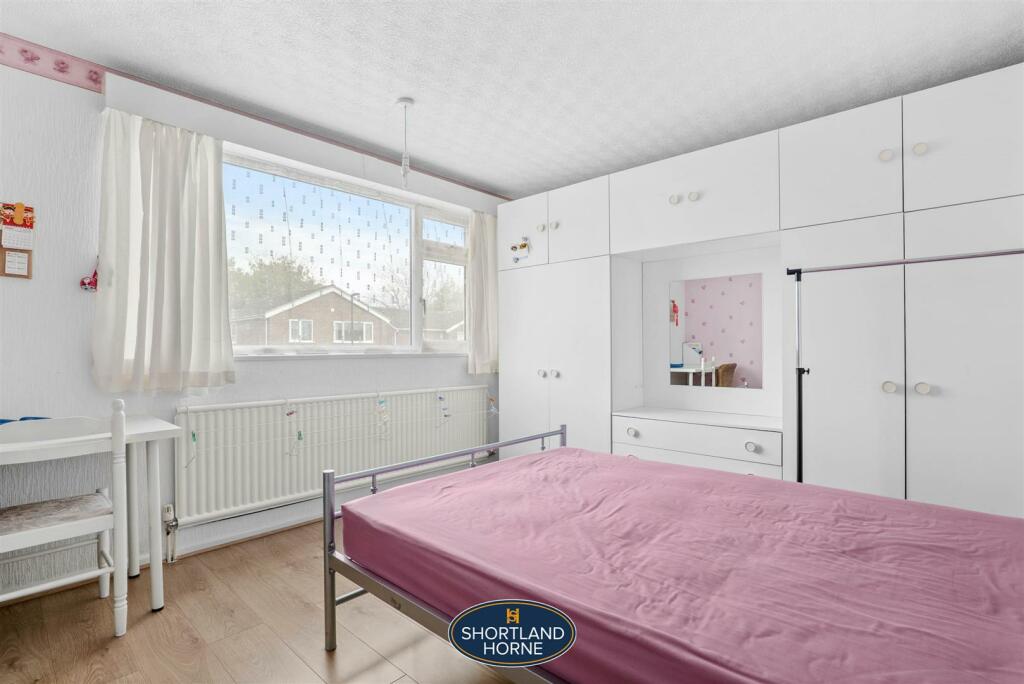 House in Coventry, Green Lane, Cannon Park - View 6