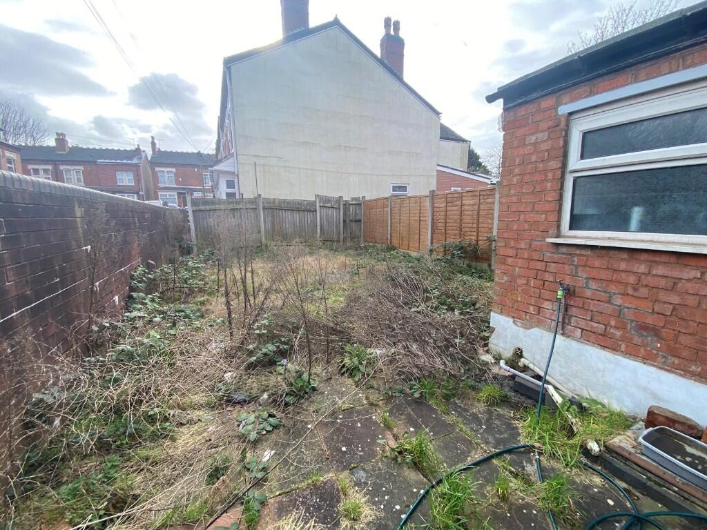 Additional image 14 of Nineveh Road, Birmingham, B21