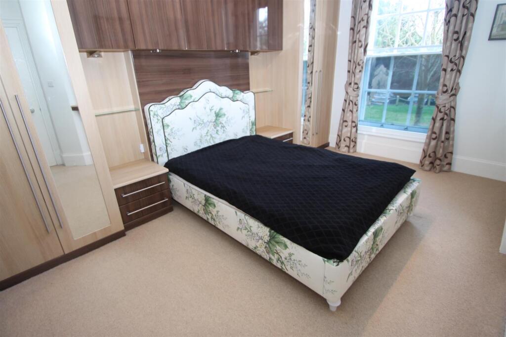 Additional image 26 of Corngreaves Hall, Corngreaves Road, Cradley Heath