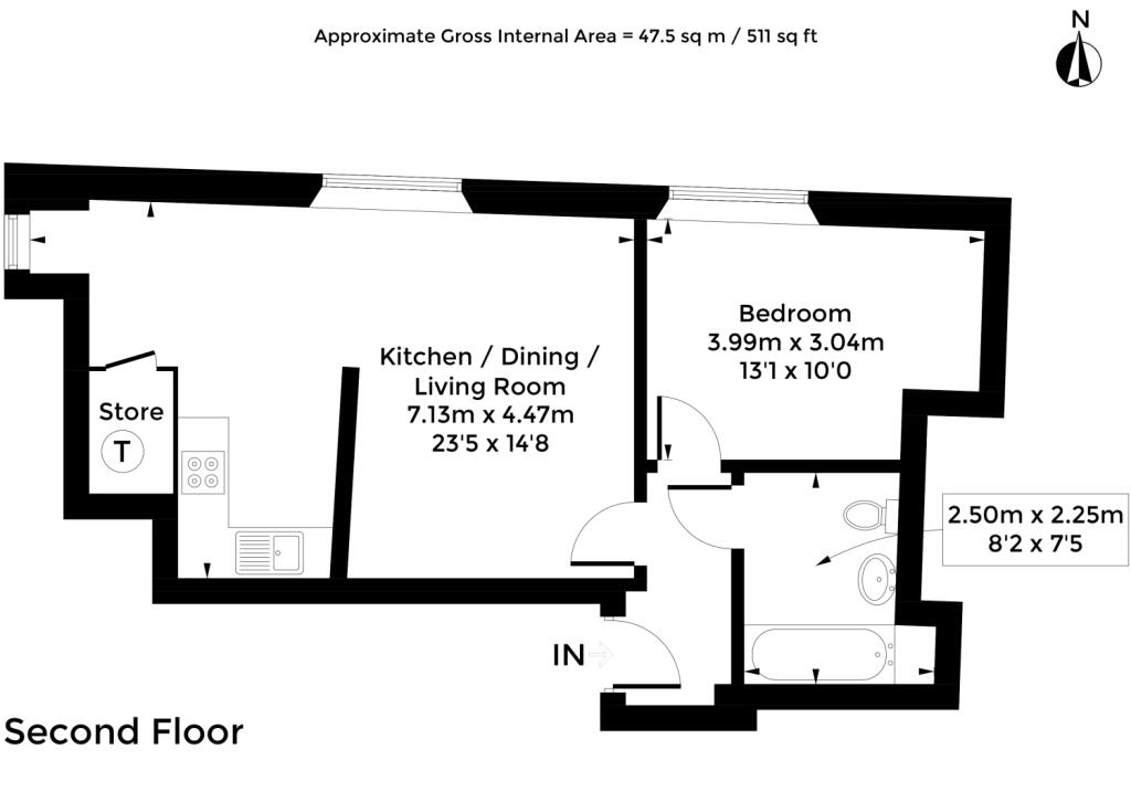 Property photo 11