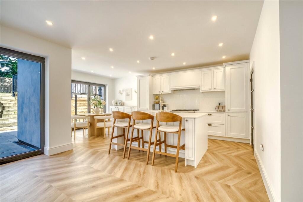 House in Bournemouth - View 4