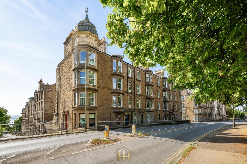 Main image of property: Arbroath Road, Dundee