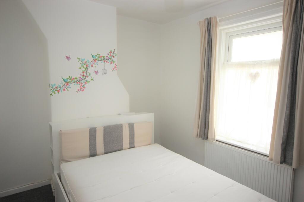 Additional image 6 of Windsor Street, Burnley, BB12 6RW