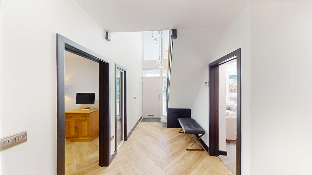 Additional image 3 of Bedford Road, Sutton Coldfield. B75 6AL