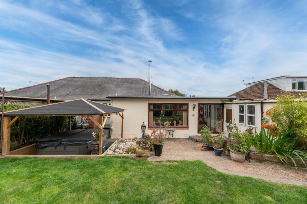 House in Leeds - View 5